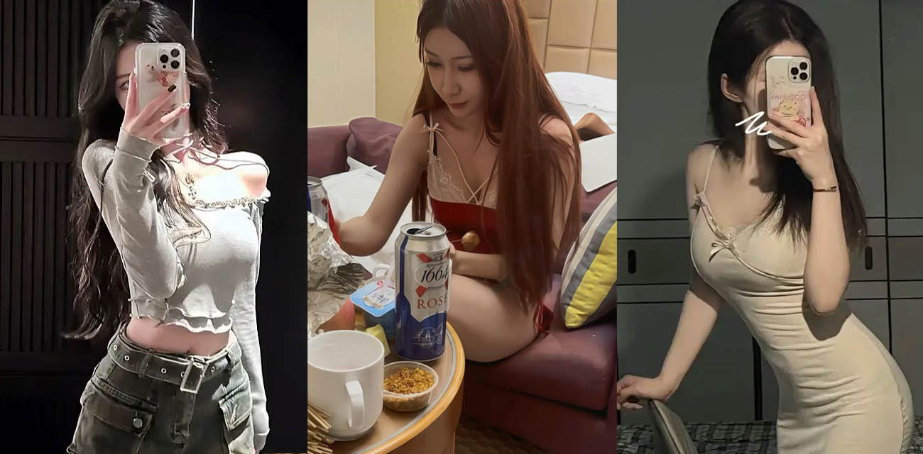 每日大赛+网站怎么进-每日大赛最新动态-官网平台入口轻松直达